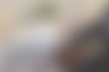 How a Business News Blog Can Boost Your Brand