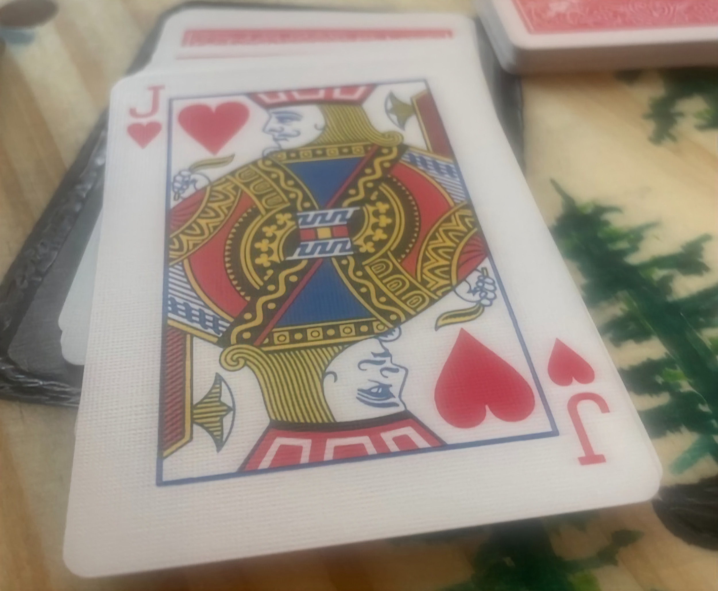What is Nobs and Nibs in Cribbage?