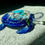 Thumbnail: sea turtle