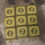 Thumbnail: Six-Sided Game Dice: Set of 10