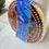 Thumbnail: custom cribbage boards