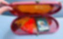 Thumbnail: travel crib board