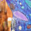 Thumbnail: resin river crib