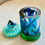 Thumbnail: small jar