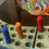 Thumbnail: crib pegs