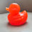 Thumbnail: ducks jeep