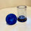 Thumbnail: Glass Resin Jar