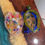 Thumbnail: piggy bank sea turtle