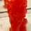 Thumbnail: red lion