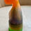 Thumbnail: resin cats
