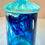 Thumbnail: glass jars