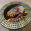 Thumbnail: dragon crib board