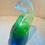 Thumbnail: home accents cats