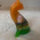 Thumbnail: cat figurines