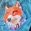 Thumbnail: resin fox