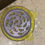 Thumbnail: cat food dish