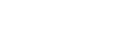 Be-Well_Logo_White.png