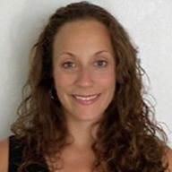 Janine_850x850.jpg