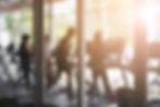AdobeStock_170284384.jpeg
