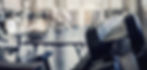 AdobeStock_301872362.jpeg