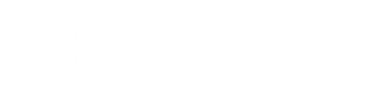 Be-Well_Logo__White.png