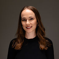 sophie_850x850.jpg