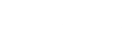Be-Well_Logo__White.png