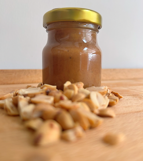 Spice PB & Prop.png