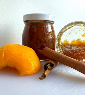 Peach Cinnamon Jam & Prop.png
