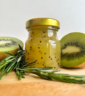 Kiwi Rosemary.jpg