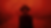 shaggy_tarius_cinematic_still_Self-Portrait_in_Hell_977_DVD_scr_cf9aeb8f-030c-439b-9762-3b