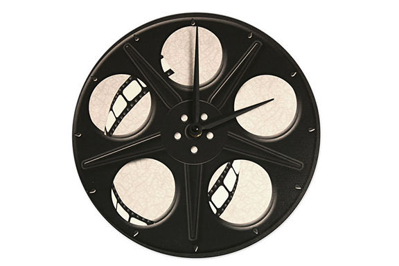 reelClock001