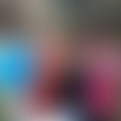 Pioneras del Movimiento por la Identidad de la Mujer Negra