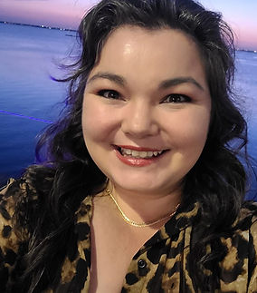 sunset_selfi.jpg