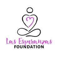 laesp.png