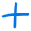 plus sign.png