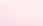 background.png
