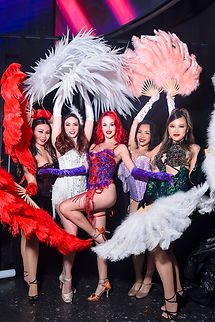 17-DEC-2024-MAGIQ-83_edited_edited.jpg
