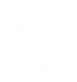 3Cクラスロゴ白透過済.png