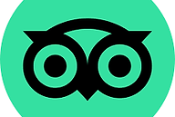 images(1).png