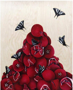 Amanda Adkins