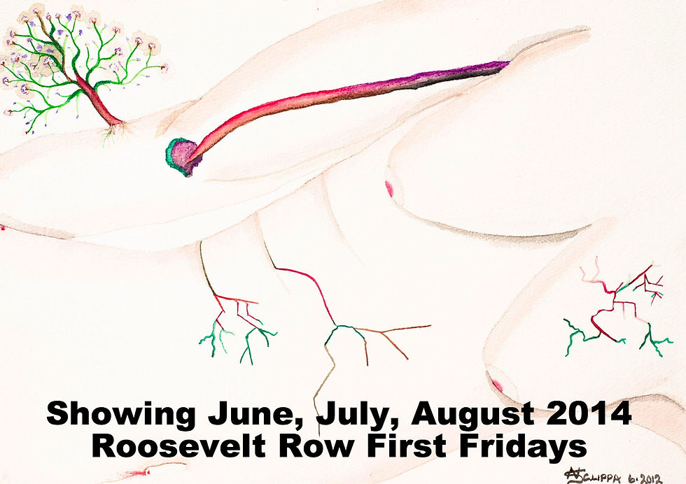 small+vein+root.jpg 2014-7-26-13:17:31