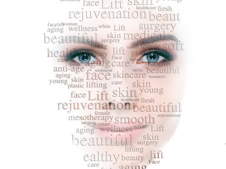 Making the Most of your MediSpa & Wellness Moments!
