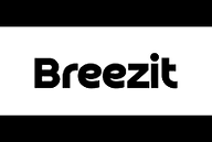 images(3).png