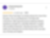 review 2_edited_edited_edited.png