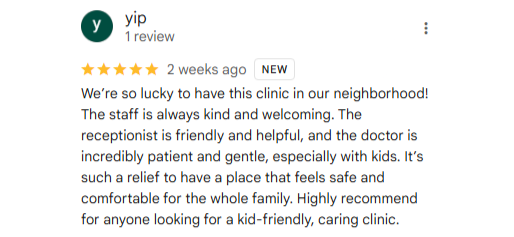 review 1_edited.png