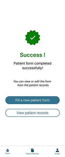 Form Confirmation.png