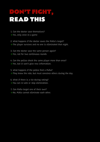 FAQs.png
