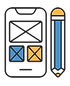 image_edited.png