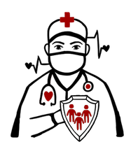 DOCTOR.png
